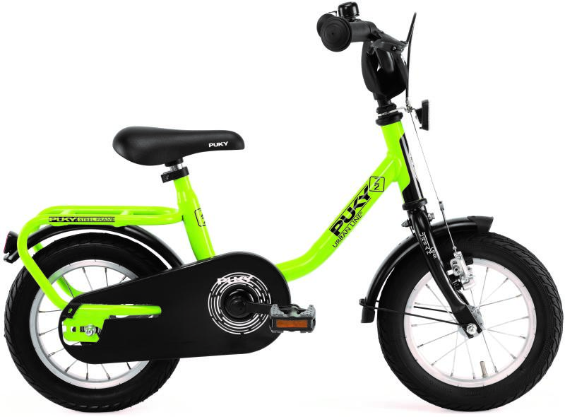 PUKY Z2 12 (2019) Kerékpár árak, Kerékpár bicikli vásárlás, olcsó  Kerékpárok. bringa akció, árösszehasonlító