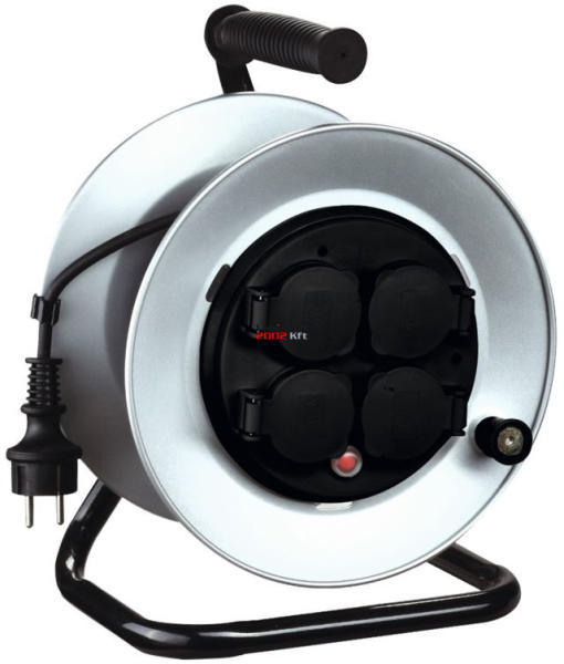 50 m (HJRM 10-50)