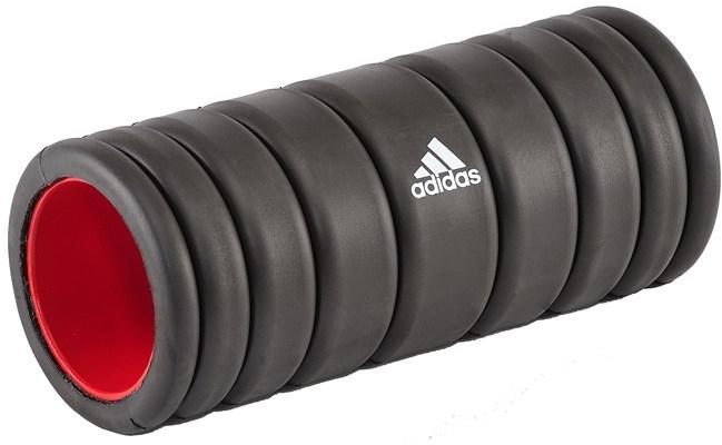 Vásárlás: Adidas Trigger Point Foam Roller SMR henger árak  összehasonlítása, TriggerPointFoamRoller boltok