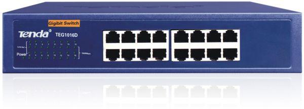 TEG1016D