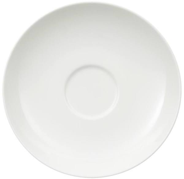 V&B Royal alátét kávés-teás csészéhez 15cm