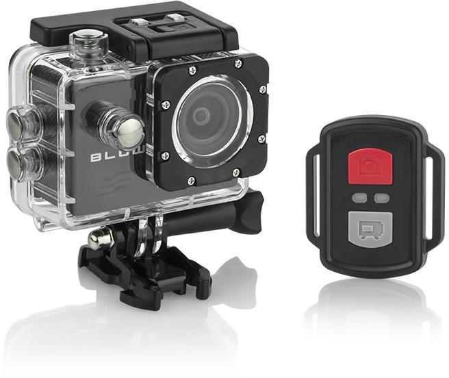 Pro4u (78-538)