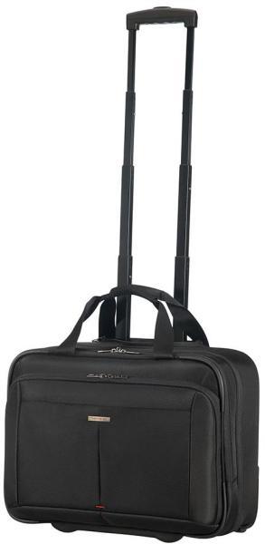 Guardit 2.0 Rolling Tote 17.3 (115332-1xxx)