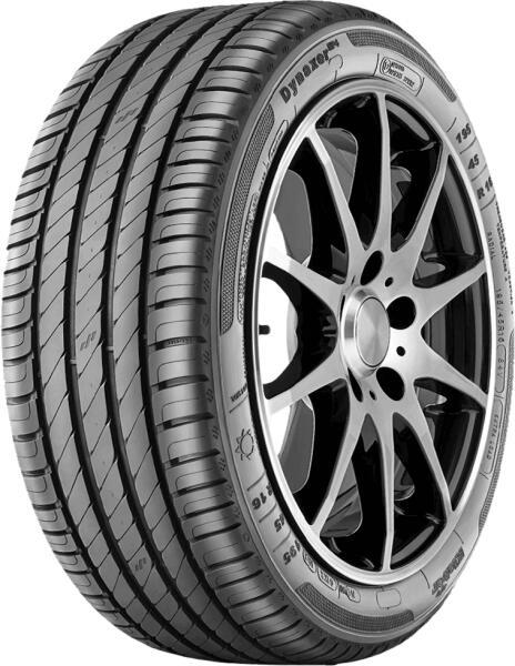 Dynaxer HP4 205/55 R16 91H