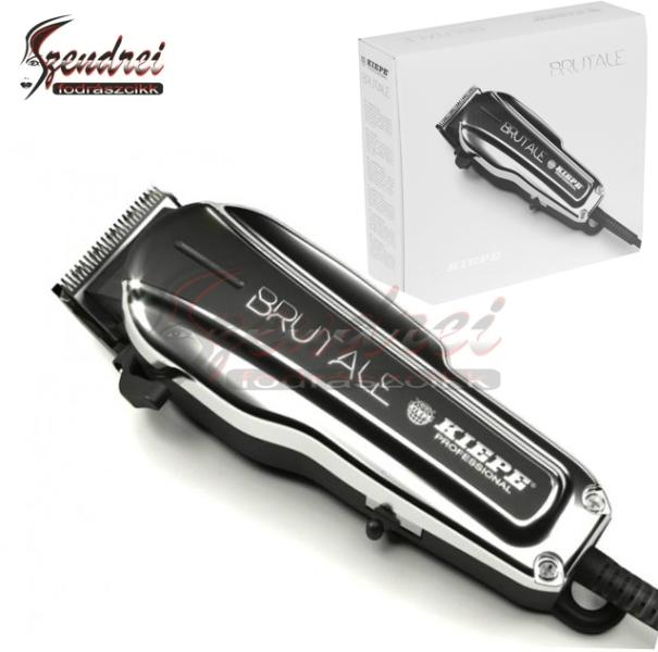 Brutale (6310)