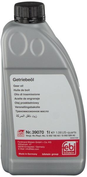 39070 1 l