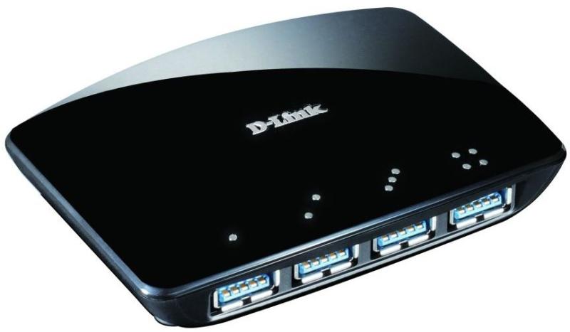 DUB-1340