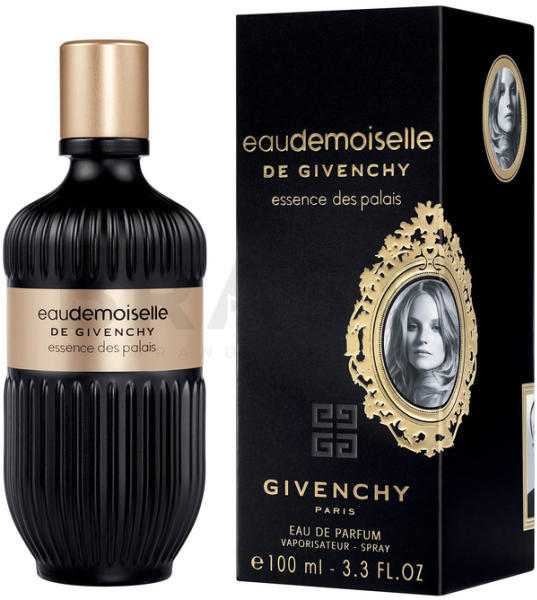 Givenchy Eaudemoiselle Essence des Palais EDP 100 ml parfüm vásárlás, olcsó  Givenchy Eaudemoiselle Essence des Palais EDP 100 ml parfüm árak, akciók