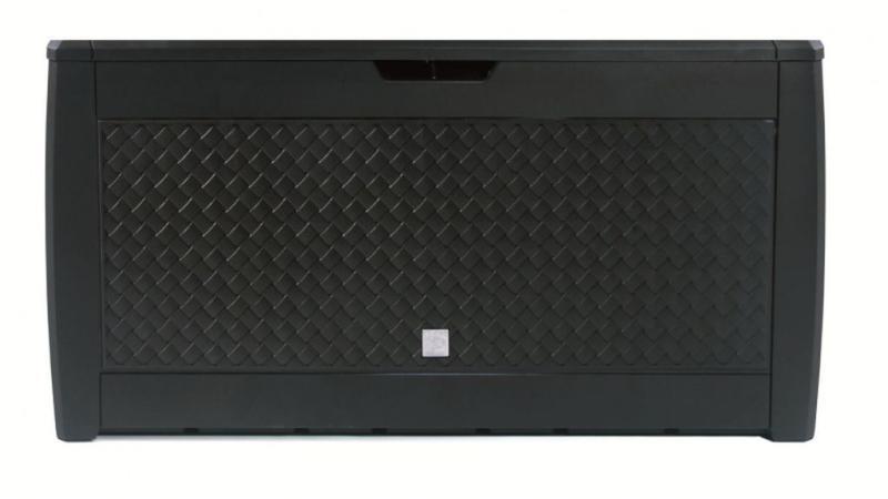 Matuba 119x48x60cm 310L