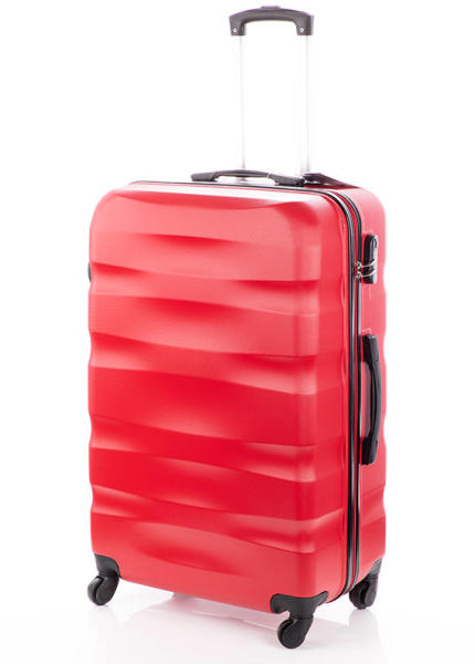 Vásárlás: BONTOUR 608 L - nagy bőrönd Bőrönd árak összehasonlítása, 608 L  nagy bőrönd boltok