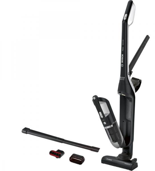 BBH32101