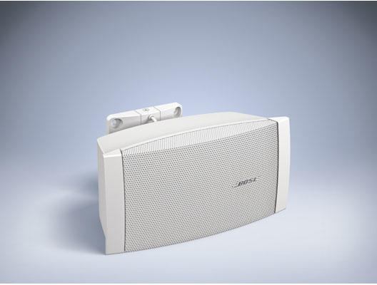 Bose FreeSpace DS 16SE Boxe audio Preturi, Boxe audio oferta