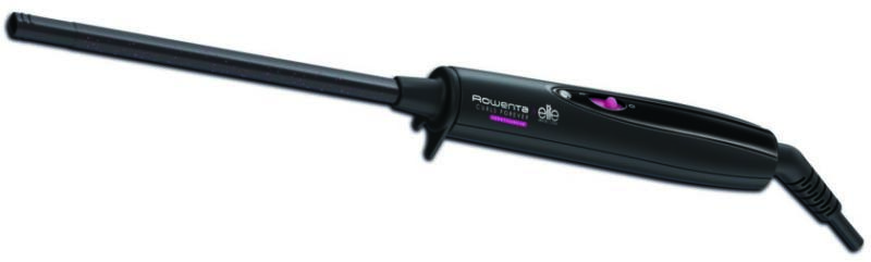 Vásárlás: Rowenta CF3112F0 Hajsütővas árak összehasonlítása, CF 3112 F 0  boltok