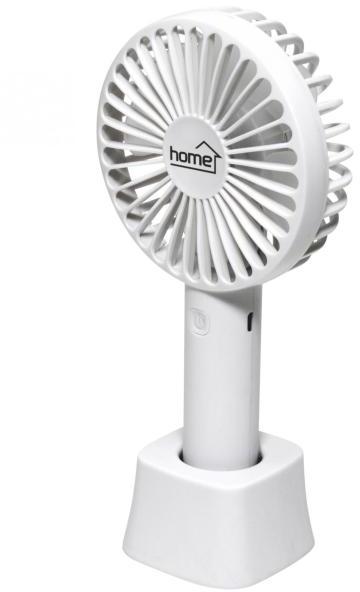 Home HF 9 (Micro USB)