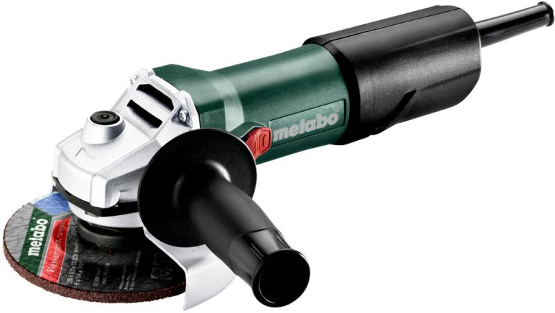 WEV 850-125 (603611000)