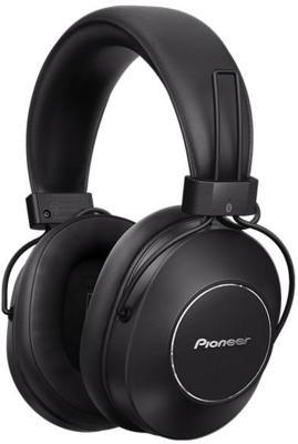 Pioneer SE-MS9 vásárlás, olcsó Pioneer SE-MS9 árak, Pioneer Fülhallgató,  fejhallgató akciók