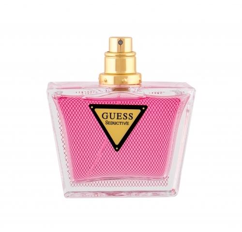 Guess seductive i ́m top yours edt 75 ml
