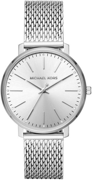 MK4338