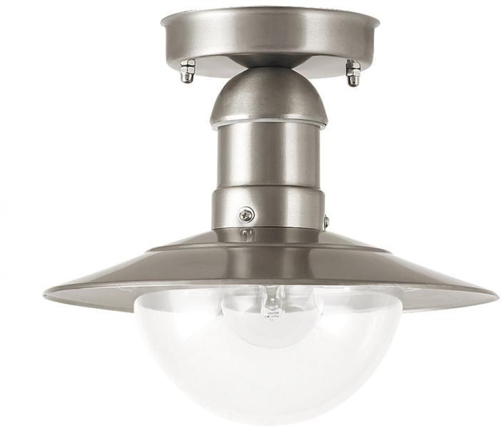rabalux led lámpa árak rabalux led lámpa árak