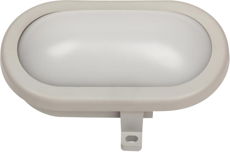 Rábalux lámpa árak