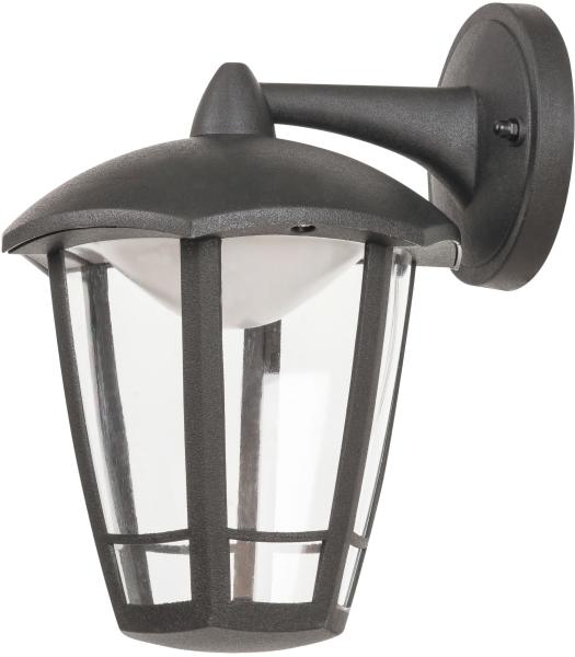 Vásárlás: Rábalux Sorrento 8125 Kültéri lámpa árak összehasonlítása,  Sorrento8125 boltok