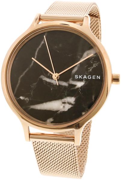 Skagen SKW2721 Часовници Цени, оферти и мнения, каталог на магазините