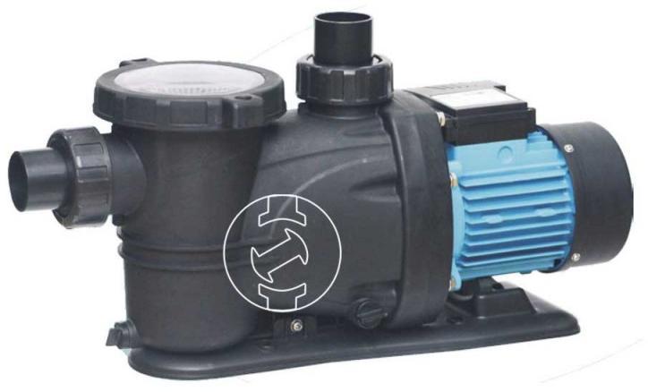 XKP-305