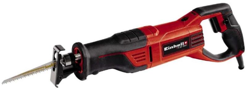 TE-AP 750E (4326170)