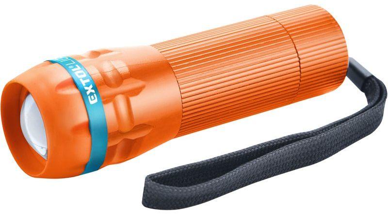 43151