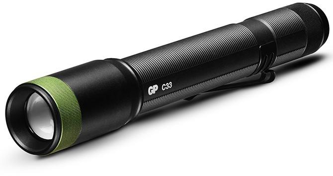 C33