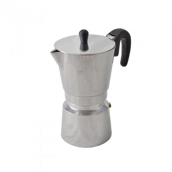 Vásárlás: Kalifa 14418 (2-4) Kotyogós kávéfőző árak összehasonlítása, 14418  2 4 boltok
