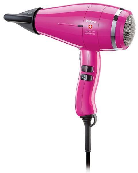 Vanity Performance (VA 8612)