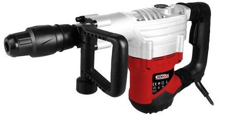 Joka Z1G-FD-60 (Bormasina, ciocan rotopercutor) - Preturi