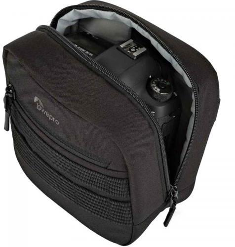 ProTactic Utility Bag 100 AW (LP37181-PWW)