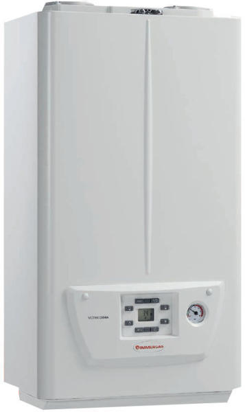 Victrix Omnia 25 kW (3.028358)