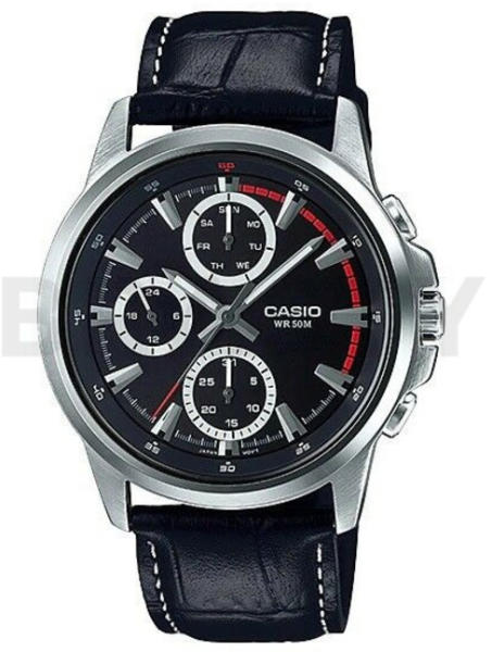 Vasarlas Casio MTP E317D 2AVDF ora arak akcios Casio Ora Karora boltok