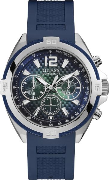 guess w1168g1