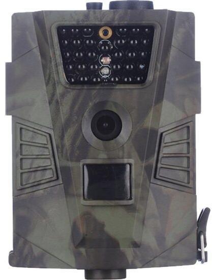 WCT-5001