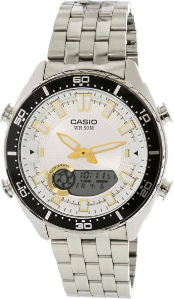 casio amw 720