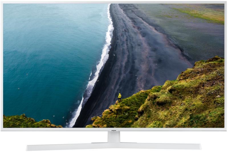 Samsung UE43RU7412 TV - Árak, olcsó UE 43 RU 7412 TV vásárlás - TV boltok,  tévé akciók