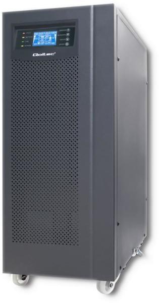 10KVA LCD (53044)