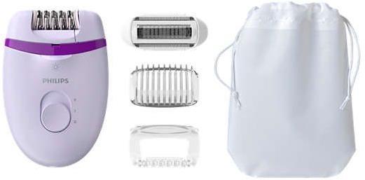 Satinelle Essential BRE275/00