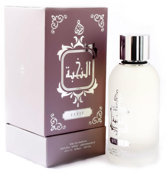 Khaneen Perfumes De Nisa Ellit Edp 100ml Preturi Khaneen Perfumes De