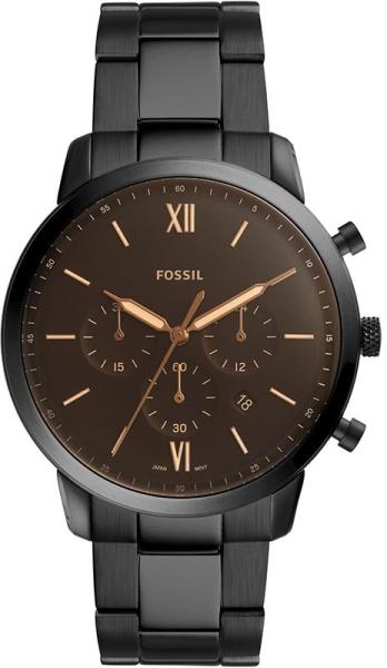 fossil fs 5525