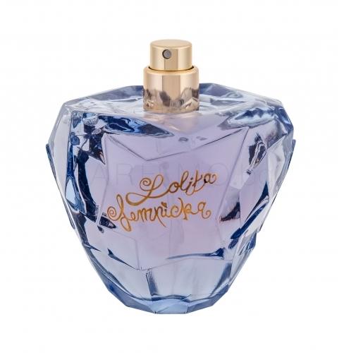 Mon Premier EDP 100 ml Tester