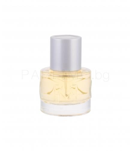 Woman EDP 20 ml