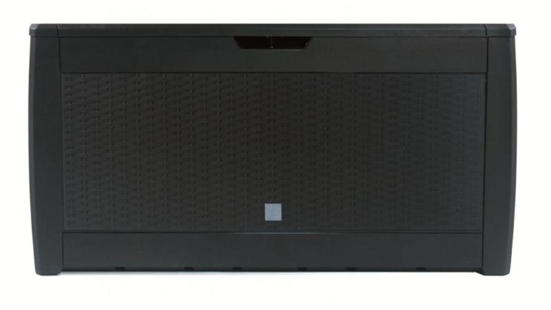 Boxe Rato 310L