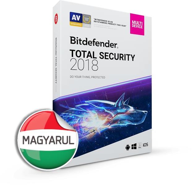 Bitdefender antivirus plus. Купить антивирус битдефендер.