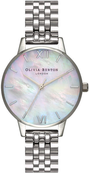 Vásárlás: Olivia Burton OB16MO óra árak, akciós Óra / Karóra boltok