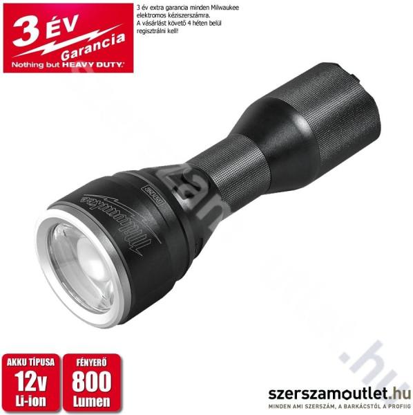M12 MLED-0 4933451899
